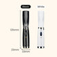 ⚡👀LAST DAY SALE- BUY 1 GET 1 FREE!!✨Lash Lift Heated Lash Curling Tool-Natural Curl Long-lasting Effect