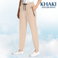 🎅CHRISTMAS SALE 70% OFF🎄 Women's Ultra Soft Stretch Perfect Drape Casual Pants👖🎁