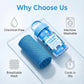 ⏳Last Day Buy 1 Get 1 Free (Each only ￡3.49!!)❄Absorbent Quick-Drying Gym Cooling Towels