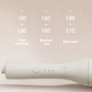 ✨Hot Sales - 49% OFF💥Fully Automatic Hair Curler – Hands-Free Rotary Styler for Luxe, Bouncy Curls💇‍♀️ Gentle Ceramic Heat • Tangle-Free • Effortless Salon Waves in Minutes ⏱️🌿