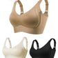 💖Last Day Buy 1 Get 3 - only ￡4.66!!💖Super firming bra | Wire-free push-up bra👍No more sagging breasts