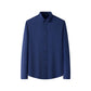⏰HOT SALE 49% OFF🔥STRETCH NON-IRON ANTI-WRINKLE SHIRT💕