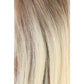 🔥LAST DAY SALE ONLY ￡7.99!!🔥Natural-Look Hybrid Hairline Topper ✨Ultra-Thin Lace Front + Skin Base for Seamless Blend 🌿Lightweight Volume Piece for Thinning Hair • Breathable & Undetectable 💇‍♀️💕