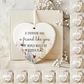🌊✨LAST DAY SALE 75% OFF💖Friendship Ornaments For Ture Friends🎁
