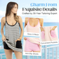 🔥LAST DAY SALE: ONLY ￡13.99!!👗50% OFF! Women's Sleeveless Summer Dress with Shorts – 2-in-1 effortless style! Built-in shorts for comfort & confidence. Ready in seconds for sunny days. 🌞🌸