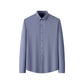 ⏰HOT SALE 49% OFF🔥STRETCH NON-IRON ANTI-WRINKLE SHIRT💕
