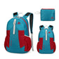 🔥LAST DAY SALE 50% OFF!!🏆25L Foldable Waterproof Backpack（Weighs only 190g）
