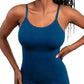 ⏰Last 3 Hours!🔥 Special Price £8.99!💖All Day Shaping Comfort Stretch Camisolei🎽✨️