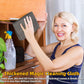🔥LAST DAY 49% OFF👍 Thickened Magic Cleaning Cloth