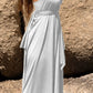 Ivy Infinity Dress