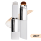 🌟Meet the  Blanc Cover Stick V — Your All-in-One Beauty Essential!