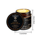 🔥LAST DAY- BUY 2 GET 1 FREE🔥Organic Grass Fed Beef Tallow Balm