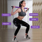 🎉Last Day Sale 50% OFF🎉PILATES SCULPT BAR🧘‍♀️