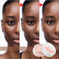 🔥Last Day 49% OFF🥰Under Eye Brightener Concealer