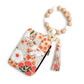 🎁🎄Early Christmas Sale 70% OFF🌸Women's Boho Beaded Wallet