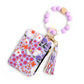 🎁🎄Early Christmas Sale 70% OFF🌸Women's Boho Beaded Wallet