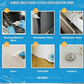 🏆NEW YEAR BIG SALE 50% OFF!!💥Mold Removal Gel Multi-Purpose Household Cleaning Gel 2