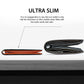Slim Wallet for Men