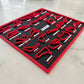🏎️LAST DAY SALE- 49% OFF📅2026 Calendar