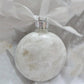 🎅LAST DAY BUY 2 GET 1 FREE!🎁 Christmas Ornaments Feather Ball👼Angel In Heaven Memorial Ornament