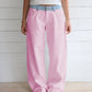 Jodie Adjustable Wide Leg Jeans (Buy 2 Free Shipping)