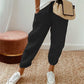 🔥Limited time sale: ONLY ￡13.99!!🌿 Casual Cotton and Linen Pants for Women – Breathable, High-Waisted & Ankle-Length Elegance ✨☀️