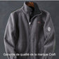 💥LAST DAY SALE 49% OFF⏰50K+ SOLD! ✨Double layer insulated jacket🔥