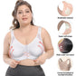 🔥Hot Sale 49% OFF🔥Adjustable Support Multifunctional Bra