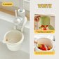 🎉LAST DAY PROMOTION - BUY 1 GET 1 FREE!!🎉 Buy more save more – Must-Have Kitchen Helper!