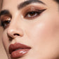 ✨Flash Sale 50% OFF✨2025 new beauty favorite💝Pearl eyeshadow pencil🖌️