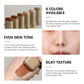 🔥Limited Time BUY 1 GET 1 FREE!!🔥Foundation Stick Beauty Balm Serum Boosted Skin Tint🎁