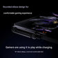🏆LAST DAY BUY 1 GET 1 FREE!!⚡50K+ SOLD! Almost Gone-💥⚡Official Authorized | MFi-Certified Cables🔥 2-in-1 Invisible Holder Charger Cable - 240W Fast Charging Cord with Built-In Phone Stand
