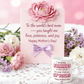🌸🎁Mother's Day Mug - 'Of All the Fannies in the World I'm Glad I Fell Out of Yours'