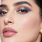 ✨Flash Sale 50% OFF✨2025 new beauty favorite💝Pearl eyeshadow pencil🖌️