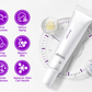 🎁LAST DAY SALE 50% OFF!!⏳Pro-Xylane LidLift Eye Cream