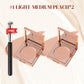 ✨BUY 1 GET 1 FREE + High-Quality Brush !! ✨Colored Clay Undereye Corrector🚀FREE SHIPPING TODAY!!⏰