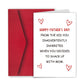 🔥Father's Day 50% OFF🎁Daddy Father's Day / Birthday Card