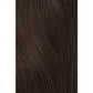 🔥LAST DAY SALE ONLY ￡7.99!!🔥Natural-Look Hybrid Hairline Topper ✨Ultra-Thin Lace Front + Skin Base for Seamless Blend 🌿Lightweight Volume Piece for Thinning Hair • Breathable & Undetectable 💇‍♀️💕