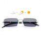 ⏳LAST DAY SALE ONLY ￡9.99!!🔥Anti-Blue Light Glasses