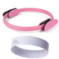 🔥LAST DAY SALE 50% OFF!!✨Pilates Ring Fitness Trainer
