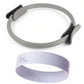 🔥LAST DAY SALE 50% OFF!!✨Pilates Ring Fitness Trainer