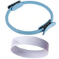 🔥LAST DAY SALE 50% OFF!!✨Pilates Ring Fitness Trainer