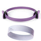 🔥LAST DAY SALE 50% OFF!!✨Pilates Ring Fitness Trainer