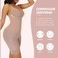 🎉Last Day Promotion 49% OFF💞Smoothing Seamless Full Bodysuit Shaper