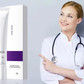 🎁LAST DAY SALE 50% OFF!!⏳Pro-Xylane LidLift Eye Cream