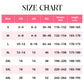 💖Summer Hot Sale: 49% OFF!!💖Women's V-Neck Printed Dress 2