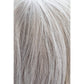 🔥LAST DAY SALE ONLY ￡7.99!!🔥Natural-Look Hybrid Hairline Topper ✨Ultra-Thin Lace Front + Skin Base for Seamless Blend 🌿Lightweight Volume Piece for Thinning Hair • Breathable & Undetectable 💇‍♀️💕