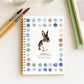 ⏳Early Christmas Sale - Buy 2 get 1 free✨🖼️Beginner-Friendly💕 Watercolor Workbook