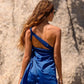 Ivy Infinity Dress