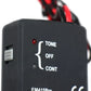 🔥 LIMITED-TIME SALE ONLY ￡13.99! ✨🔧 VoltSafe Pro™ Car Circuit Detective – Finds Hidden Wiring Faults in Seconds! No More Guesswork. No More Garage Bills. Just Plug, Scan & Know. 🇬🇧🚗⚡